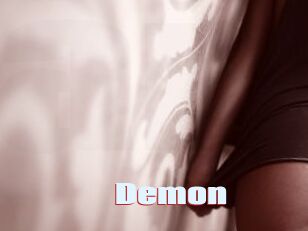Demon