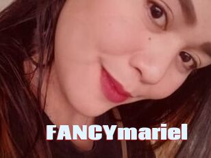 FANCYmariel
