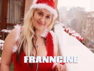 FRANNCINE_