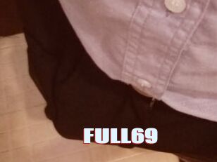FULL69