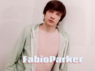 FabioParker