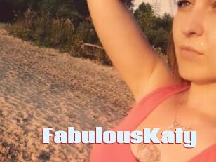 FabulousKaty