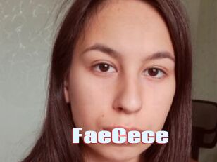 FaeCece