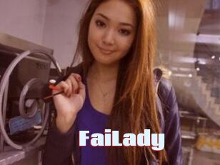 FaiLady