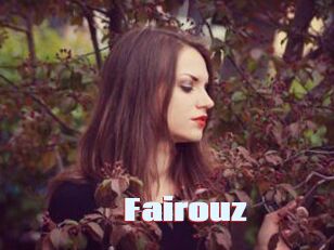 Fairouz