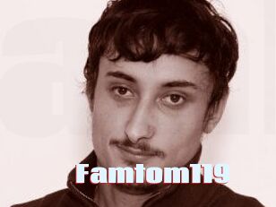 Famtom119