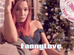 FannyLove