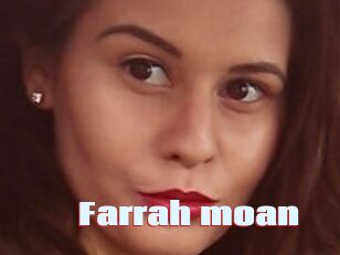 Farrah_moan