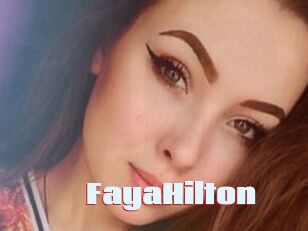 FayaHilton
