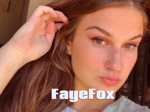 FayeFox
