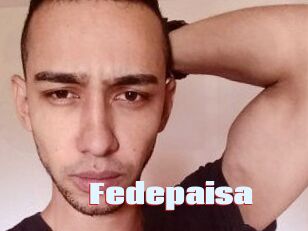 Fedepaisa