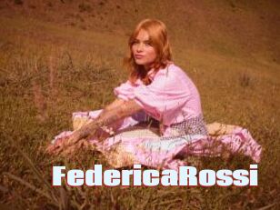 FedericaRossi
