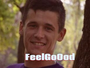 FeelGoOod