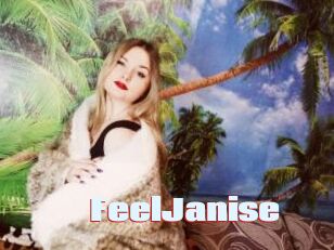 FeelJanise