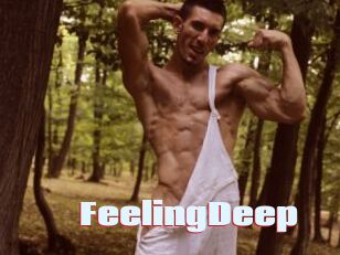 FeelingDeep