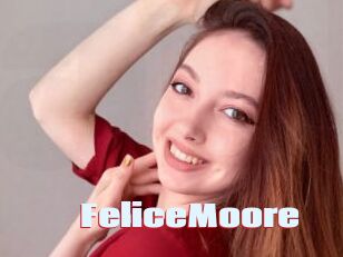 FeliceMoore