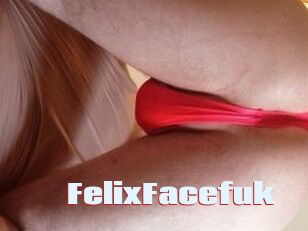 FelixFacefuk