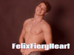 FelixFieryHeart