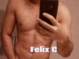 Felix_C