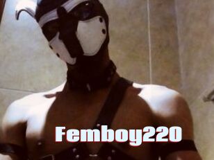 Femboy220