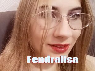 Fendralisa