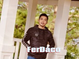 FerDaco