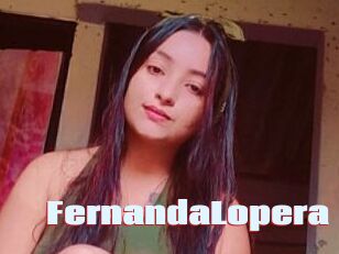 FernandaLopera
