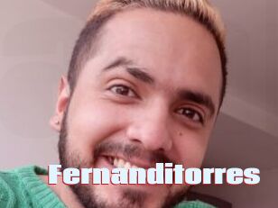 Fernanditorres