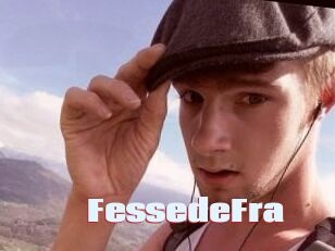 FessedeFra