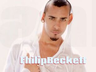 FhilipBeckett