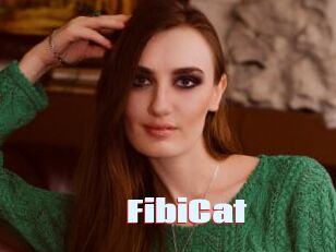 FibiCat
