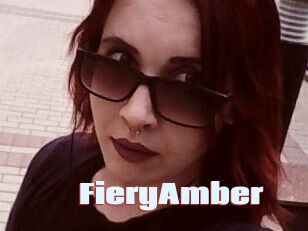 FieryAmber