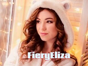FieryEliza
