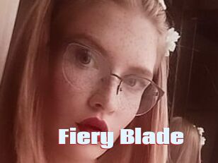 Fiery_Blade