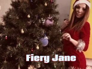Fiery_Jane