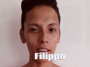 Filippo