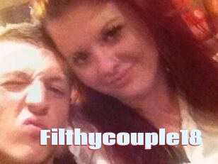 Filthycouple18