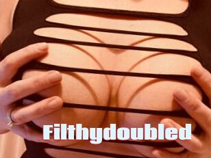 Filthydoubled