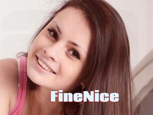 FineNice