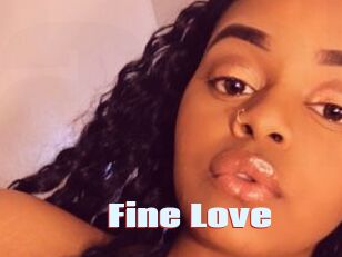 Fine_Love