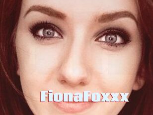 Fiona_Foxxx