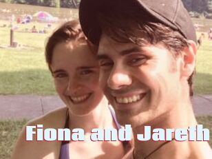 Fiona_and_Jareth