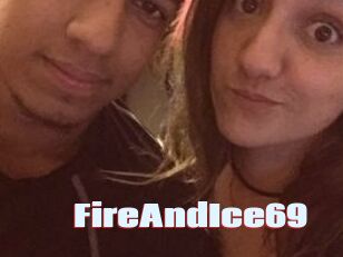 FireAndIce69