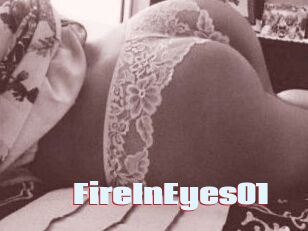 FireInEyes01