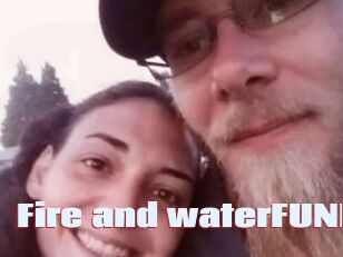 Fire_and_waterFUNN