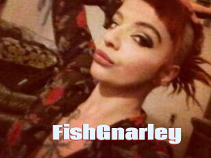 FishGnarley