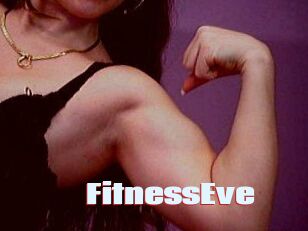 FitnessEve