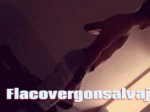 Flacovergonsalvaje