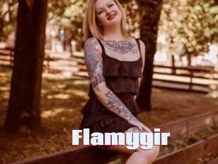 Flamygir