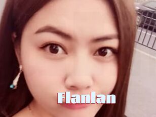Flanlan